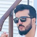  ,   Tural, 35 ,   ,   