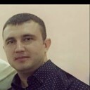 ���������� �����������, ���� ������� �����, 37 ���, ������������ ��� ������, ����� � ���������, c�������� ���������