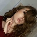  ,   , 22 ,   ,   , c 