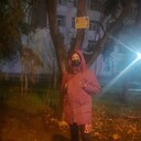 ���������� �����������, ���� ������� ������, 29 ���, ������������ ��� ������, ����� � ���������, c�������� ���������, ���������