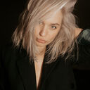 ���������� ������, ���� ������� ���, 29 ���, ������������ 