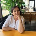 ���������� ����������, ���� ������� �������, 53 ����, ������������ ��� ������, ����� � ���������, c�������� ���������