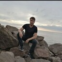  -,   , 30 ,   , c 