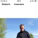 ���������� ����, ���� ������� ����, 39 ���, ������������ ��� ������