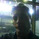 ���������� ���������, ���� ������� ����, 52 ����, ������������ 