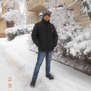 ���������� ������, ���� ������� ������, 32 ����, ������������ ��� ������, ����� � ���������, c�������� ���������, ���������