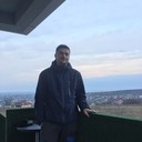  ,   Alexandru, 32 ,   ,   , c 