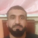 ���������� �����-���������, ���� ������� Zalmai, 38 ���, ������������ ��� ������, ����� � ���������, c�������� ���������, ���������