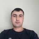  ,   A, 31 ,   ,   , c 