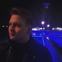 ���������� ������, ���� ������� ������, 30 ���, ������������ ��� ������, ����� � ���������