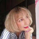 ���������� ���������, ���� ������� ����, 50 ���, ������������ ��� ������, ����� � ���������