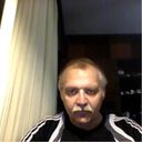  ,   Vova, 56 ,   