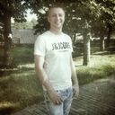  ,   , 44 ,   