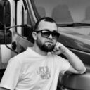 ���������� �������, ���� ������� �����, 37 ���, ������������ ��� c�������� ���������