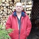 ���������� �����-���������, ���� ������� �����, 53 ����, ������������ ��� ����� � ���������, c�������� ���������