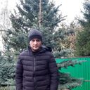 ���������� ������, ���� ������� �����, 37 ���, ������������ ��� ������, ����� � ���������