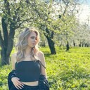 ���������� ������, ���� ������� ������, 22 ����, ������������ ��� ������, ����� � ���������