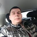  ,   Konstantin, 34 ,     , c , 
