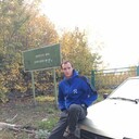 ���������� ������, ���� ������� ���, 28 ���, ������������ ��� ������, ����� � ���������, c�������� ���������, ���������