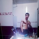 ���������� �������, ���� ������� �������, 28 ���, ������������ ��� ������, ����� � ���������, c�������� ���������