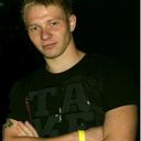 ���������� �����, ���� ������� ������, 37 ���, ������������ 