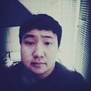 ���������� �������, ���� ������� Shuxrat, 26 ���, ������������ ��� ������, ����� � ���������, c�������� ���������