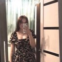 ���������� ������, ���� ������� ����, 24 ����, ������������ ��� ������, ����� � ���������