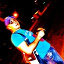  ,   , 33 ,   ,   , c 