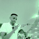 ���������� ������, ���� ������� �����, 35 ���, ������������ ��� ������, ����� � ���������