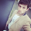 ���������� �����-���������, ���� ������� Deni, 31 ���, ������������ 