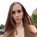 ���������� ����, ���� ������� ����, 18 ���, ������������ ��� ����� � ���������, ���������