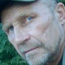  ,   Egorgarik, 70 ,   