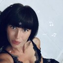  ,   , 33 ,   ,   , 