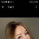 ���������� ���������, ���� ������� Nadezhda, 22 ����, ������������ ��� ������, ����� � ���������