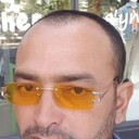  ,   Ikrom, 45 ,   ,   , c 