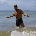  ,    , 52 ,   ,   , c , 