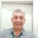   ,   , 58 ,   ,   