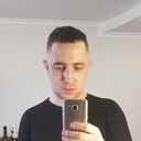 ���������� �����, ���� ������� ����, 38 ���, ������������ ��� c�������� ���������