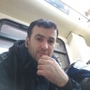 ���������� ������, ���� ������� ��������, 43 ����, ������������ ��� ������, ����� � ���������