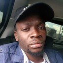 ���������� �������, ���� ������� Dabison, 34 ����, ������������ ��� ������, ����� � ���������