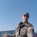  ,   , 44 ,     , c 