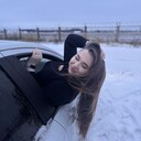 ���������� ���������, ���� ������� ����, 24 ����, ������������ ��� ������, ����� � ���������