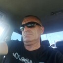  -,   , 52 ,   , 