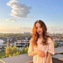  ,   Vika, 28 ,   ,   