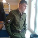 ���������� ������, ���� ������� �������, 32 ����, ������������ ��� ������, ����� � ���������, c�������� ���������