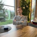 ���������� ������ �����, ���� ������� �������, 27 ���, ������������ ��� c�������� ���������