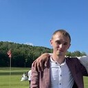  ,   ˸, 28 ,   ,   , c 