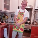 ���������� ����, ���� ������� ������, 56 ���, ������������ ��� ������, ����� � ���������, c�������� ���������