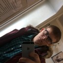  -,   , 33 ,   ,   , c 