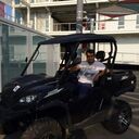 ���������� ����, ���� ������� Fikret, 42 ����, ������������ ��� ������, ����� � ���������, c�������� ���������